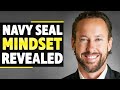 "DO THIS To Achieve A NAVY SEAL MINDSET Today!" | Brent Gleeson | Goalcast