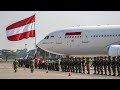 Airbus A330-300: Varian Admired Strike Terpadu yang Mengagumkan 🇮🇩🔥 | Kekuatan Udara Modern!