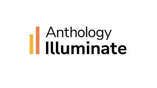 Supporting Student Success with Anthology Illuminate