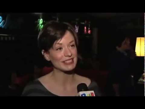 Perfect Harmony Dana Acheson Interview Youtube Perfect Harmony Dana Acheson Interview Youtube Images, Photos, Reviews