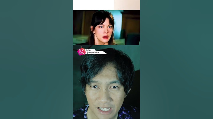 BOCIL DIBAKAR JANTUNGNYA TEMAN SAAT TIDUR DIATAS KASUR #shorts #storytime