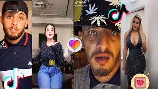 اروع مقاطع تيك توك? المغربي والجزائري???? لهذا أشهر tik tok Maroc et  Algéria