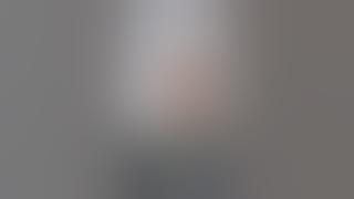 Ukhtie Cantik Live Pamer Belahan Tipis² Bikin Penasaran | Bigo Live