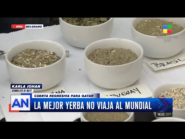 Diferencias entre Mate Argentino y Uruguayo - Fans del Mate : r/uruguay