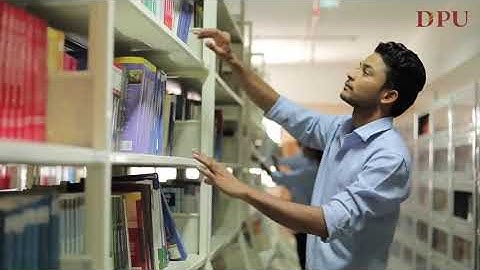 Department of Instrumentation Engineering