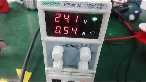 MAN B&W Diesel & Turbo Multi Purpose Controller Repairs by Dynamics Circuit (S) Pte. Ltd.