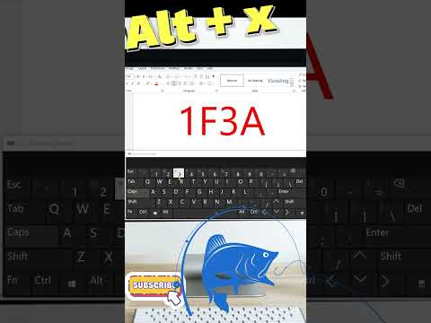 Keyboard ShortcutsComputer TipsShortcut KeysProductivity HacksTech Tips