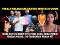 Viral hna ntt selegram s3x ini dicecar pemuda ntt hingga dip0lskan