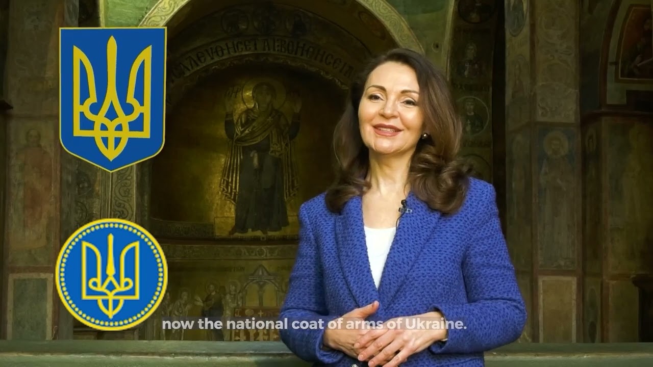 Серия I «Эпоха князей: истоки государственности»