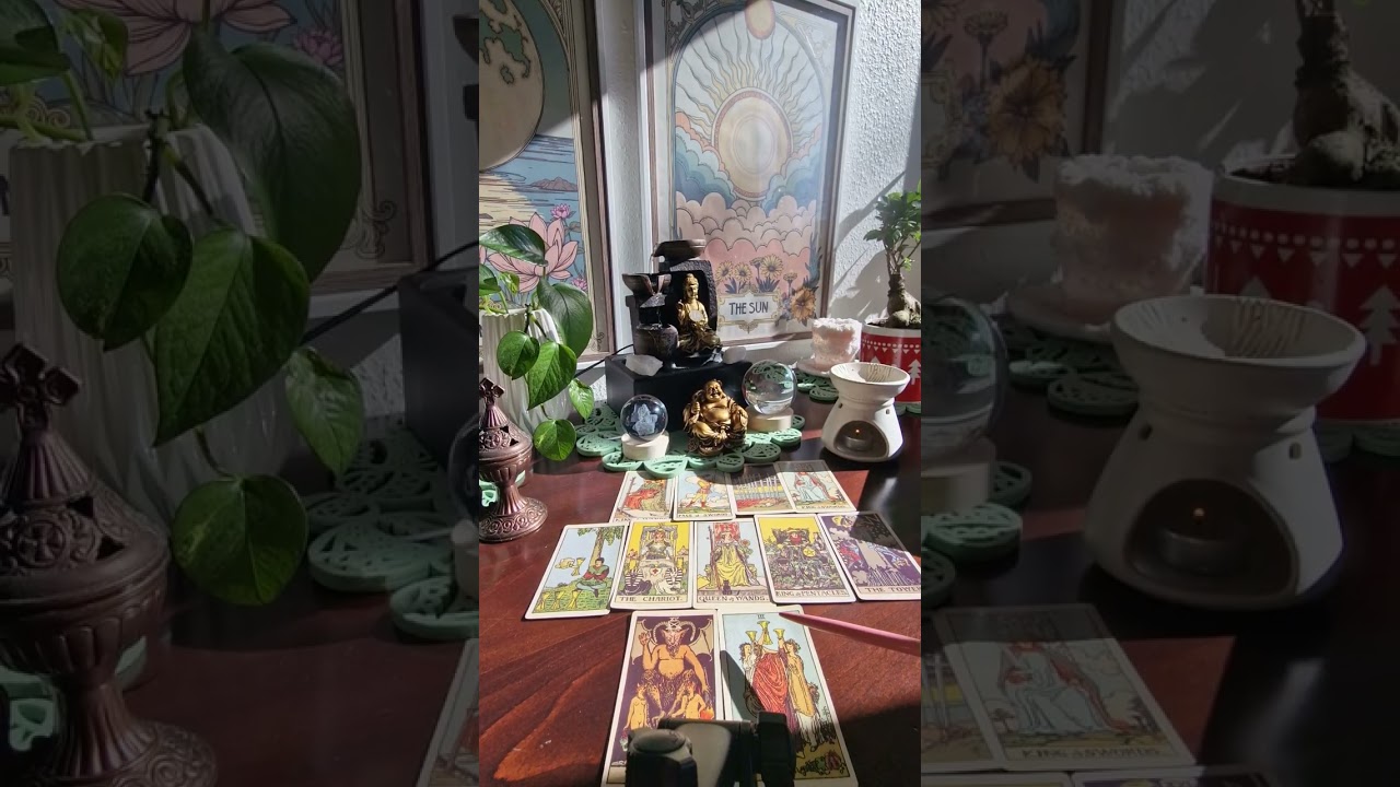 🔔ΜΑΡΤΙΟΣ 2026 ⚡ ΚΑΡΜΙΚΟ ΞΕΚΑΘΑΡΙΣΜΑ – ΠΟΙΑ ΖΩΔΙΑ ΑΛΛΑΖΟΥΝ ΖΩΗ;#taro_mania34 #tarotreading 🕊️💫