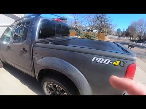 pace-edwards-switchblade-review-nissan-frontier