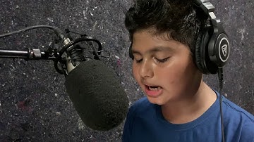 Quran 71- Nooh-سورة نوح