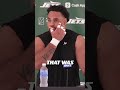 AVT: 1st-Round Pick Armand Membou Can Be "Dominant"
