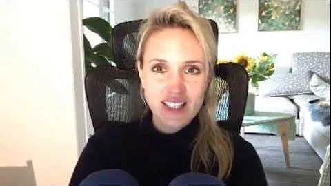 Lisa Cairns - Follow Love not The Mind ( 27/9 2017 )