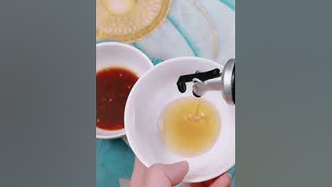 Review khô cá dứa thơm ngon