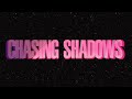 Angels & Airwaves - Chasing Shadows [Remix]