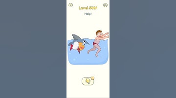 Dop 2 . level 5489 #gaming #dop2dop #games #dop2dop2 #gameplay #shourts #coversong #dop2