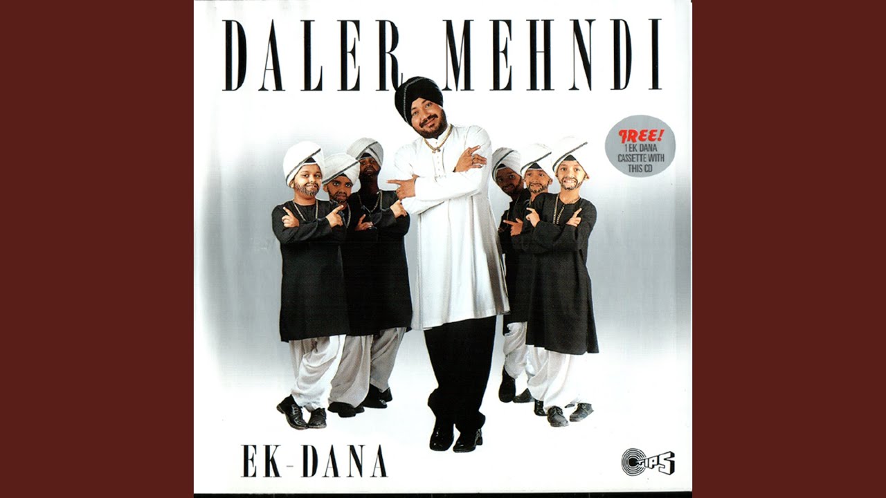 Sajan Mere Satrangiya