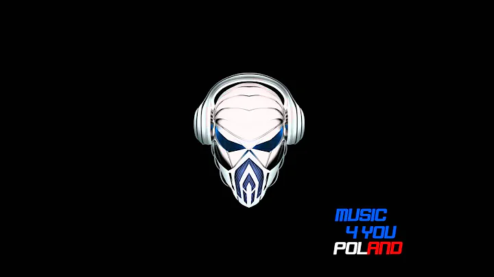 KOAN Sound x Gemini x Culprate x Asa - Beyond The Shadows [HD]