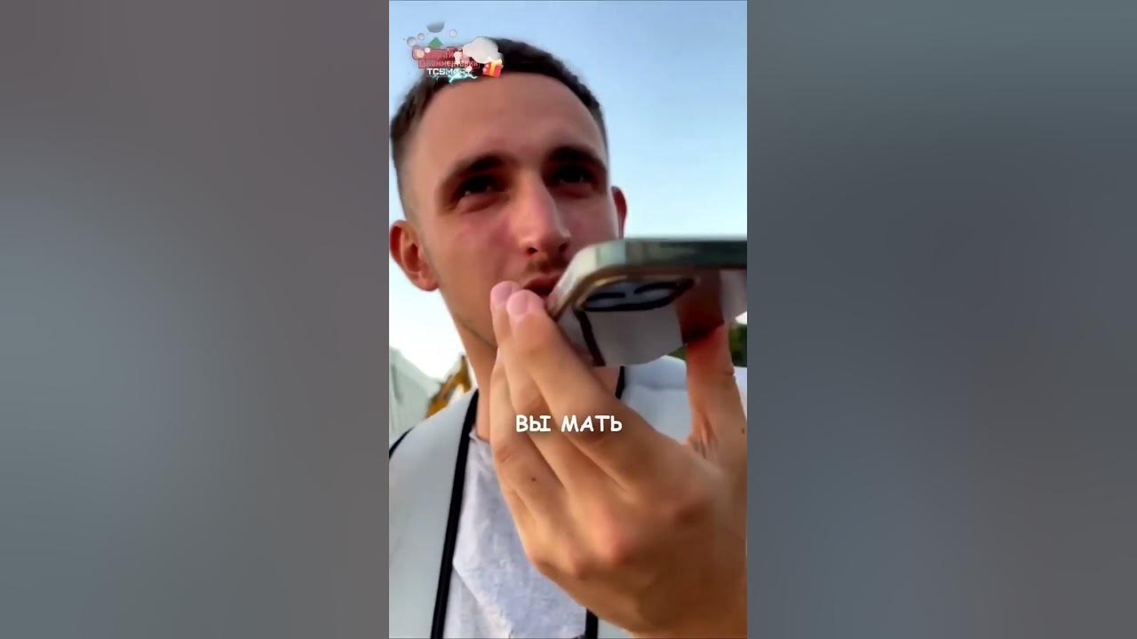 Михаил Литвин (@mikhail_litvin) Video Instagram Story from November 27, 2019 at 