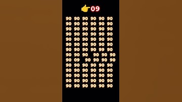 #challenge #quiz #puzzle #emojichallenge #iqtest #ढूंढो #gkquiz #maths #viral #paheli