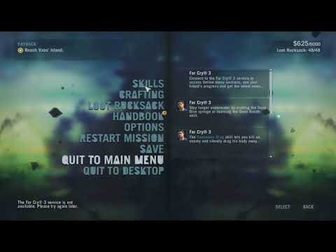 fallout 3 goty english language pack fallout 3 goty english language pack