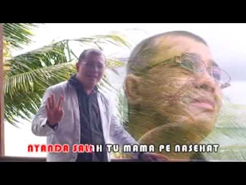 Mama Pe Doa