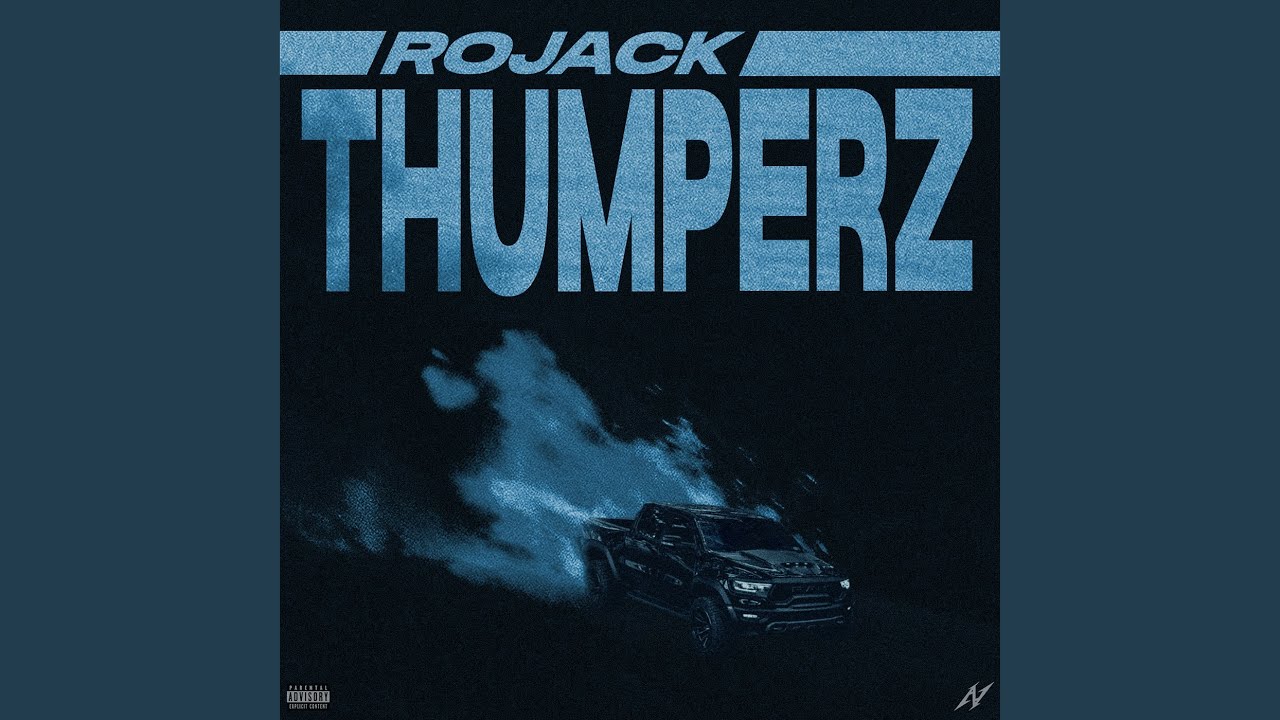 Watch Thumperz (Fast) on YouTube Watch Thumperz (Fast) on YouTube