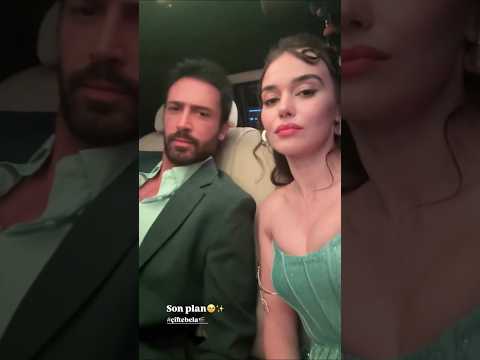 ايبوكي وامري خلف الكواليس جمالهم ولا غلطة        