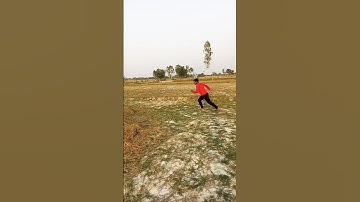 Running gainer backflip #backflip #shortvideo #trending #sadstatus