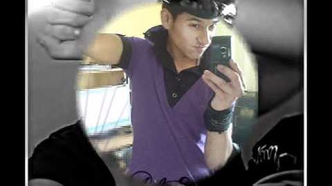 Chatforsingle freaqiz 2010