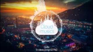 Cediv - Endless (Original Mix)