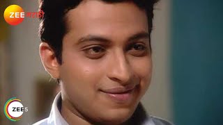 man udhan varyache serial episode man udhan varyache serial episode