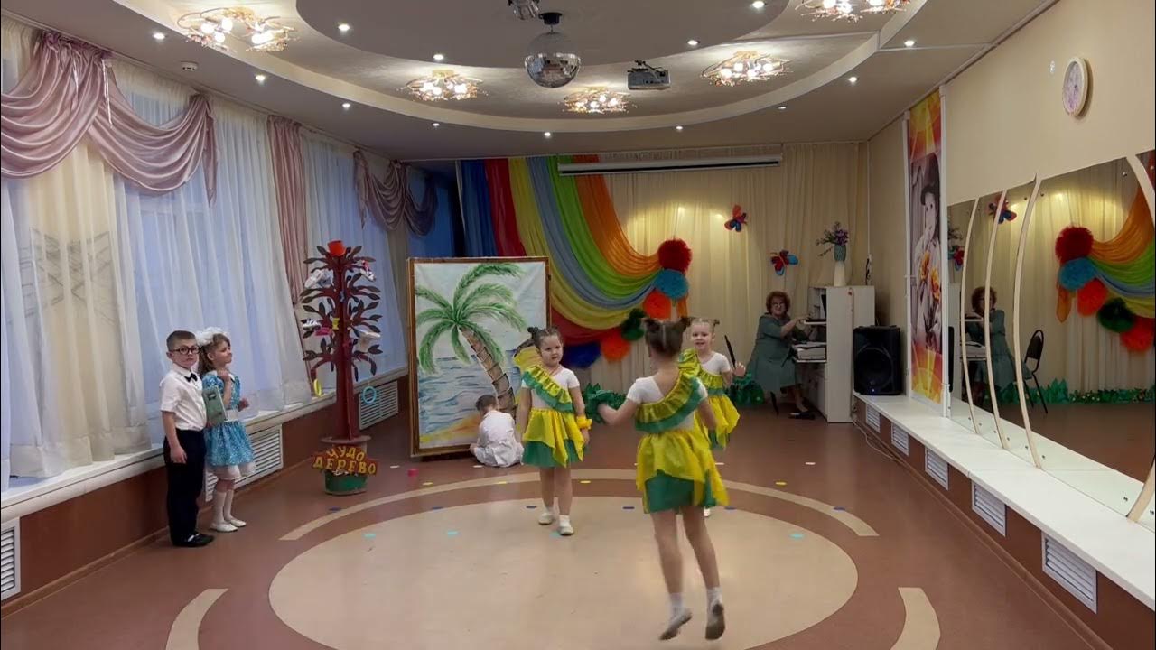 Любимые сказки дедушки Корнея - YouTube