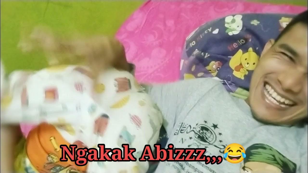 Udah Gede Masih Ngedot,,, 😂 - YouTube