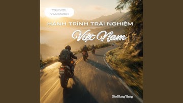 Trải Nghiệm Tour Câu Mực Đêm Trên Biển Vũng Tàu