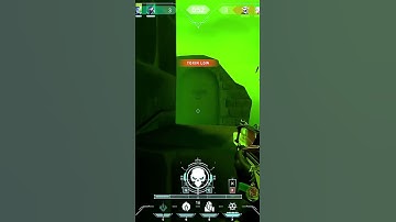 Viper 1v4 Ultimate Clutch on Breeze🐍 #shorts