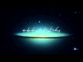 Heart touching surah al waqiah with urdu translation