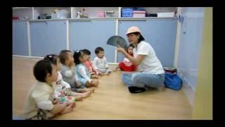 20100603Chinese42.flv