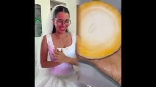 If you like the video I shared, please leave your mark