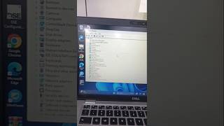 open device manager to shortcut #technology #shorts #youtubeshorts #ytshorts