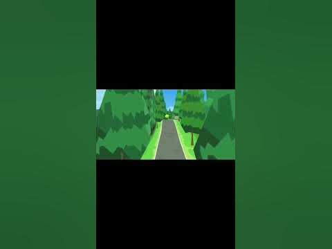 #стритуха - YouTube