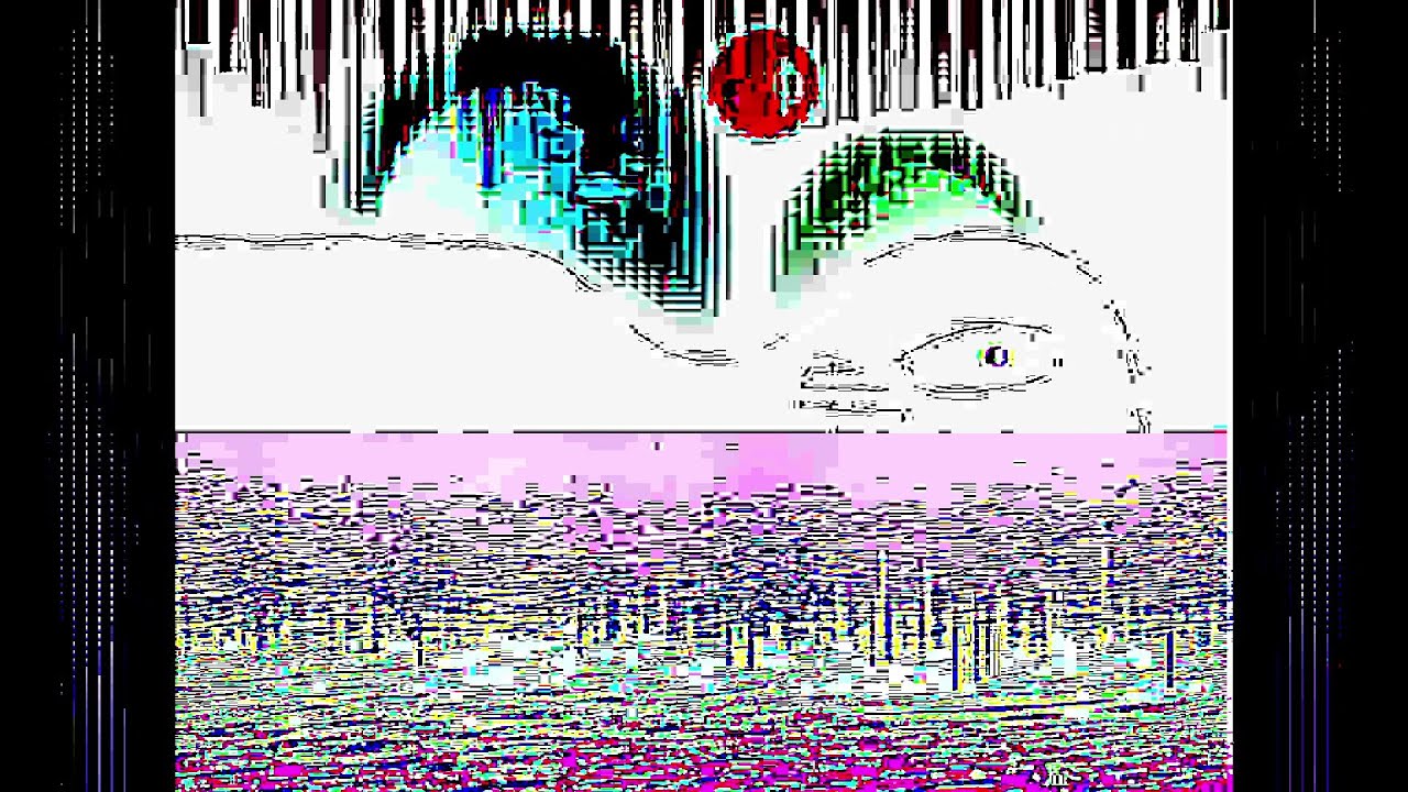 Warping forward and back in time