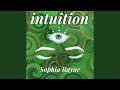 Intuition