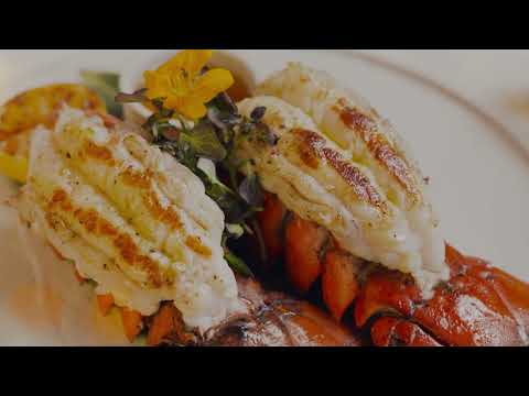 MISSISSIPPI RIVER CRUISE | Isle of Capri Casino, Bettendorf #casino #rivercruise #mississippiriver