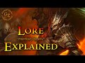 The Battle of The Last Alliance | Lord of the Rings Lore | Middle-Earth