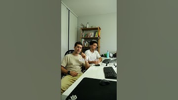 MONEY - Building Begat in Public Episode 4