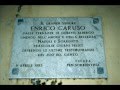 Caruso, historia de una canción