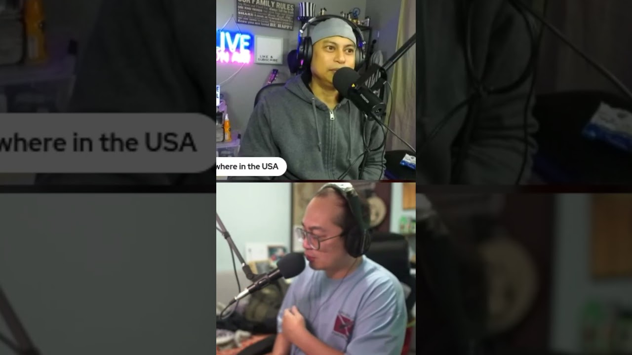 Street fighter | Ep 101 