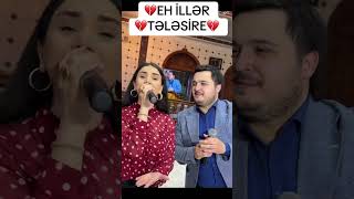 Ne Tez Dusdu Sacima Den